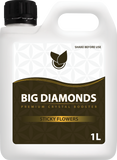 BiG Diamonds
