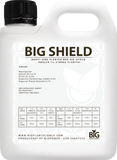 BiG Shield