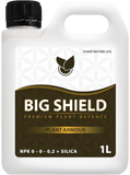 BiG Shield