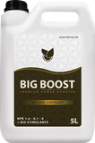 BiG Boost