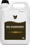 BiG Diamonds