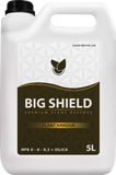 BiG Shield