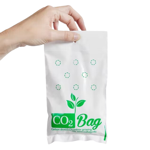 CO2Bag® CO2Bag®