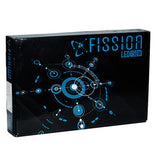 Fission QB 150W LED grolys