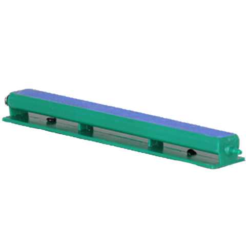 Luftsten 25cm