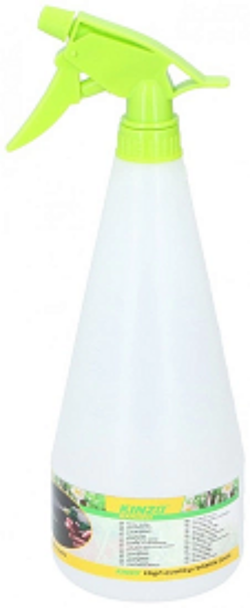 Kinzo Sprayer / Bestøver 1 L Garland