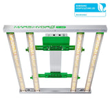 MARS-HYDRO FC 3000-EVO 300W FULLSPECTRUM LED GROWLIGHT