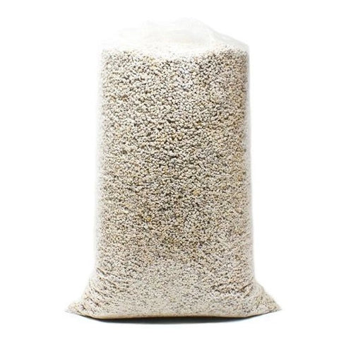 Perlite 10 L