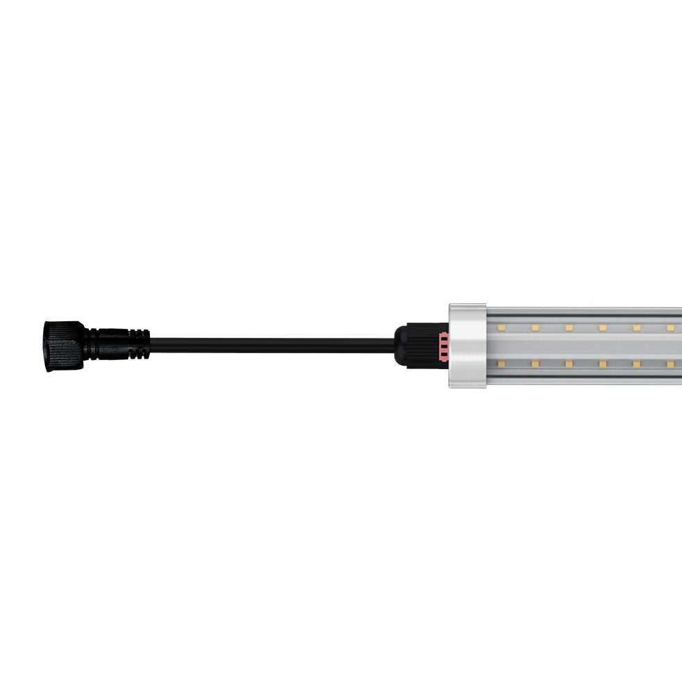 Platinum Clone LED 60 cm / 12 W Platinum