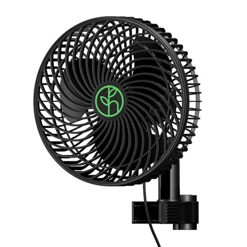 HerbGarden Clipfan 15 cm