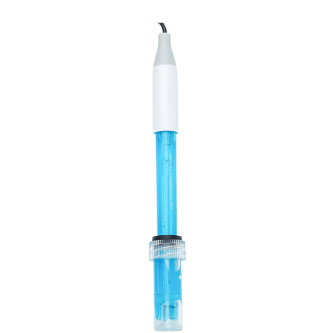Aqua Master pH Probe