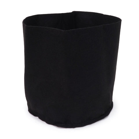Stof / Pure Fabric Pot (rund) 11,4 L (5 stk)