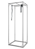 RoyalRoom C150 (150 x 150 x 200cm)