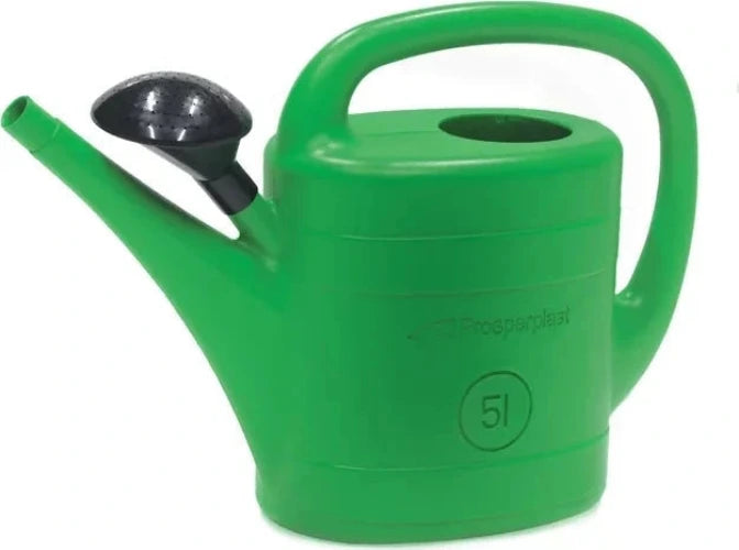 Vandkande 5 ltr GreyGreen Growshop