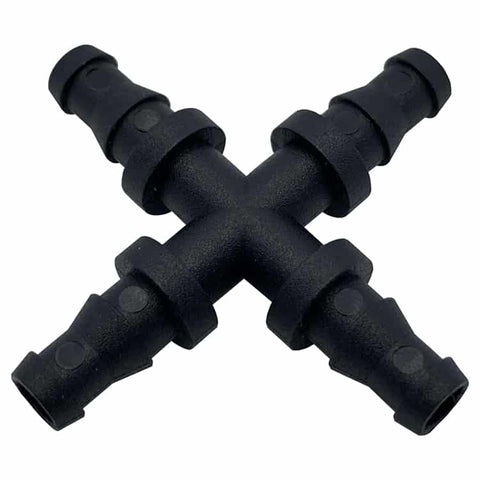 9mm Kryds