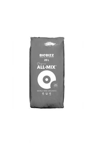 Biobizz All-Mix 20 L