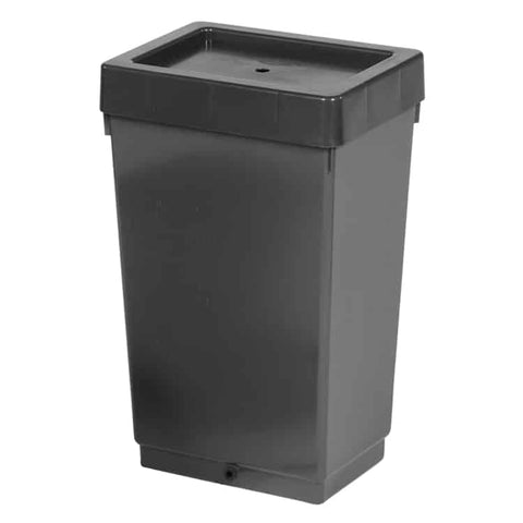47L Autopot tank