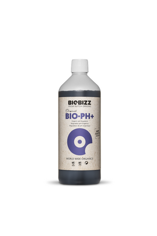 BIO-PH+