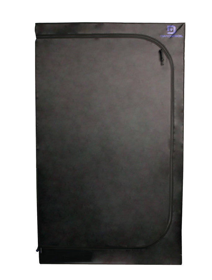 Diamond Box 120 (120x120x200) Diamond Box