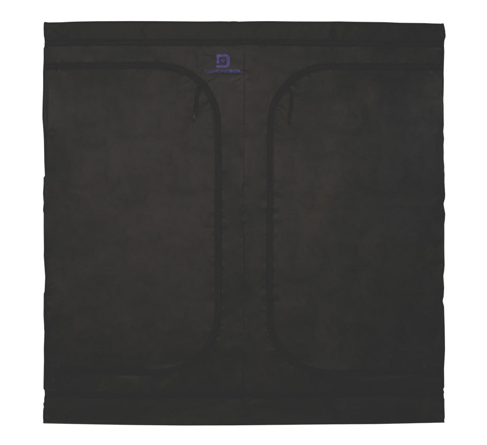 Diamond Box 200 (200x200x200) Diamond Box