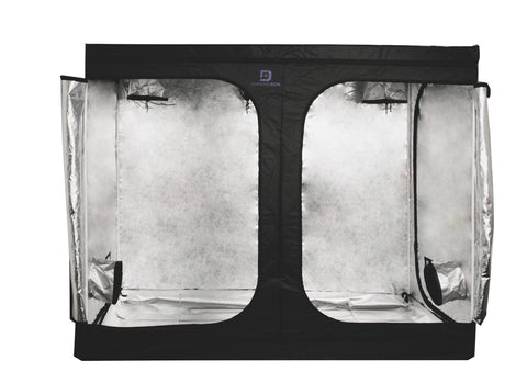 Diamond Box 120E (120x240x200)