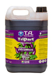 T.A. TRIPART®Micro / FloraMicro