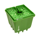 PotPro™ 15cm