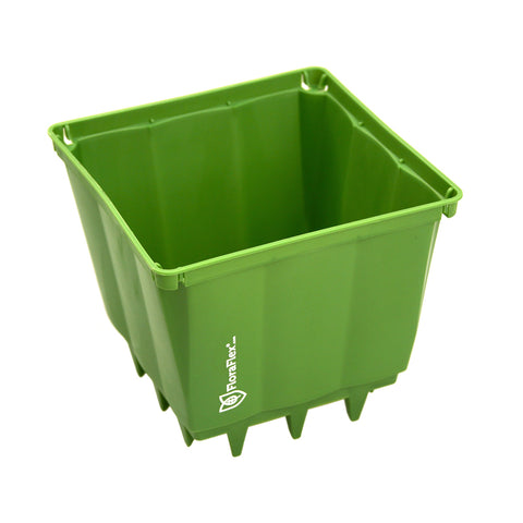 PotPro™ 15cm