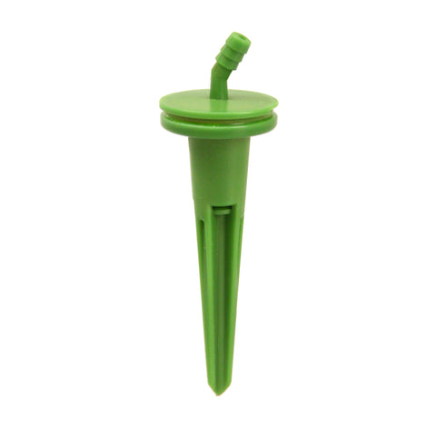 FloraFlex® Long Plunge Dripper (12 stk)