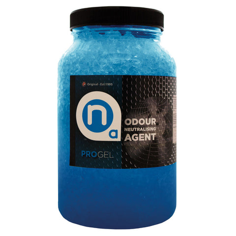 ONA PRO Gel. 3 L