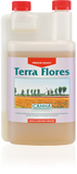 Terra Flores - Grey & Green Growshop