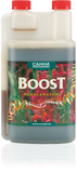 Canna Boost Accelerator