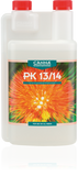 Canna PK 13-14