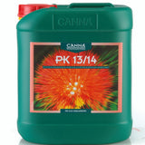 Canna PK 13-14