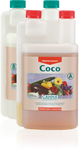 Canna Coco part A+B