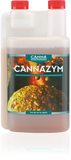 Cannazym