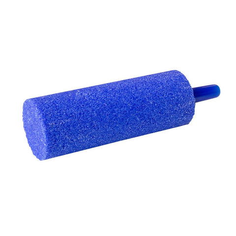 Luftsten 50mm x 18mm