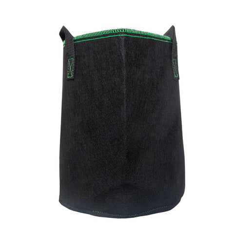Stof / Dirt Pot (rund) 5L