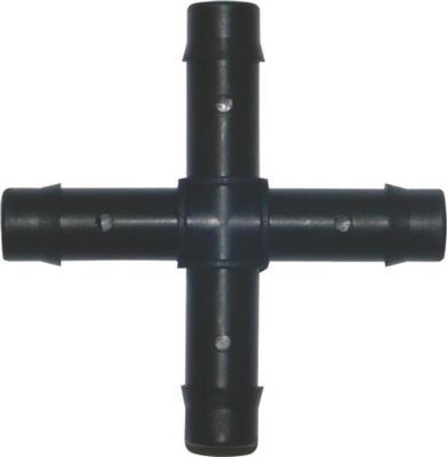 16mm Kryds Autopot