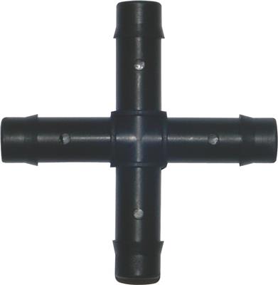 16mm Kryds