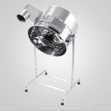 Kung-Fu Bud Trimmer Machine