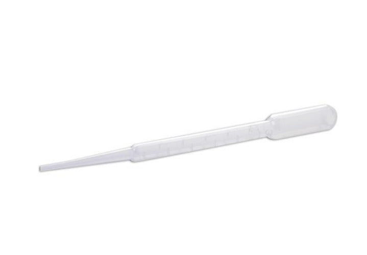 Pipette 5 ml GreyGreen Growshop