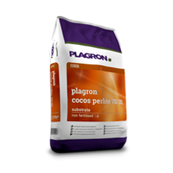 Cocos-Perlite 70/30 Plagron