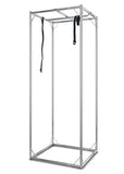 RoyalRoom C80SH (80 x 40 x 160cm)