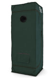 RoyalRoom C80SH (80 x 40 x 160cm)