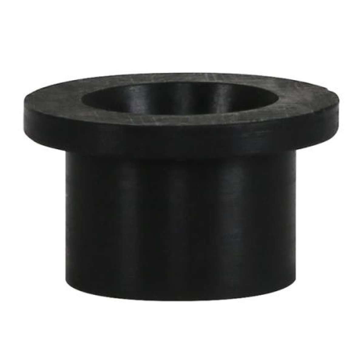 TopHat gummityl 16mm - GreyGreen Growshop