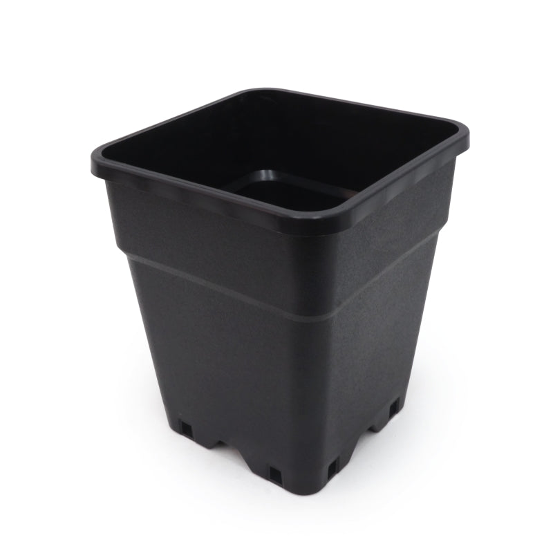 Firkant potte 11 L manufacturer