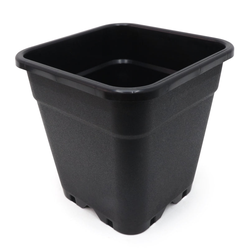 Firkant potte 18 L manufacturer