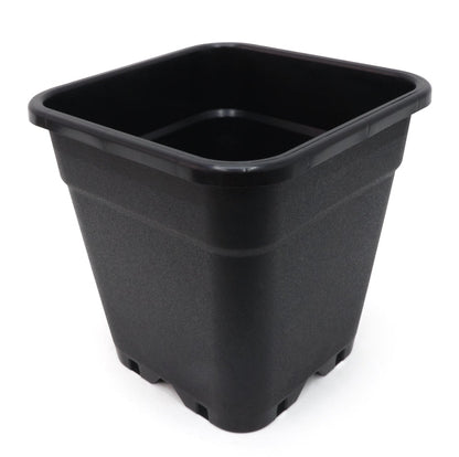 Firkant potte 18 L manufacturer