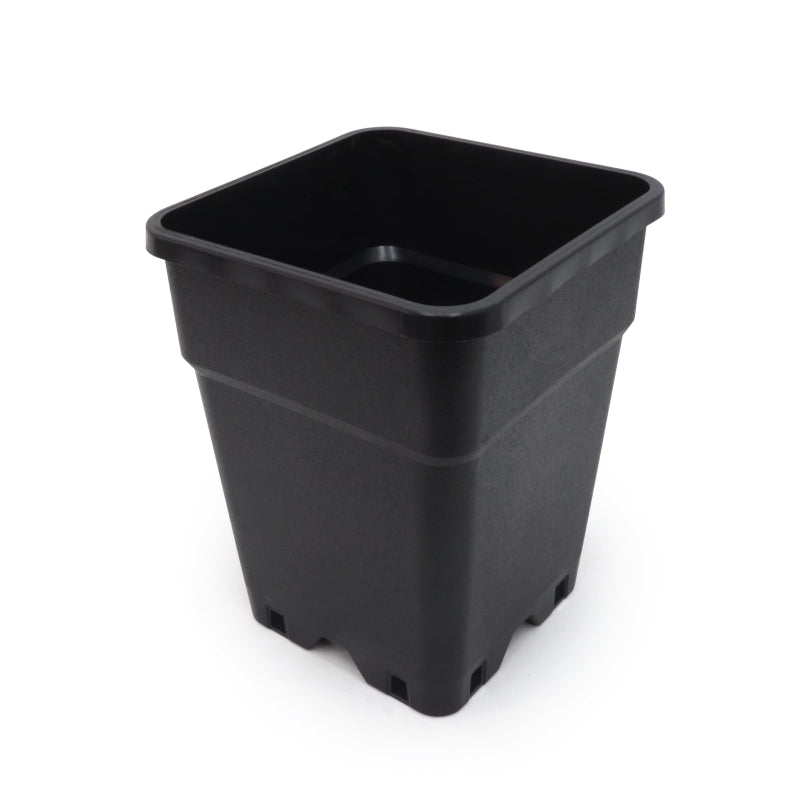 Firkant potte (7 L) manufacturer